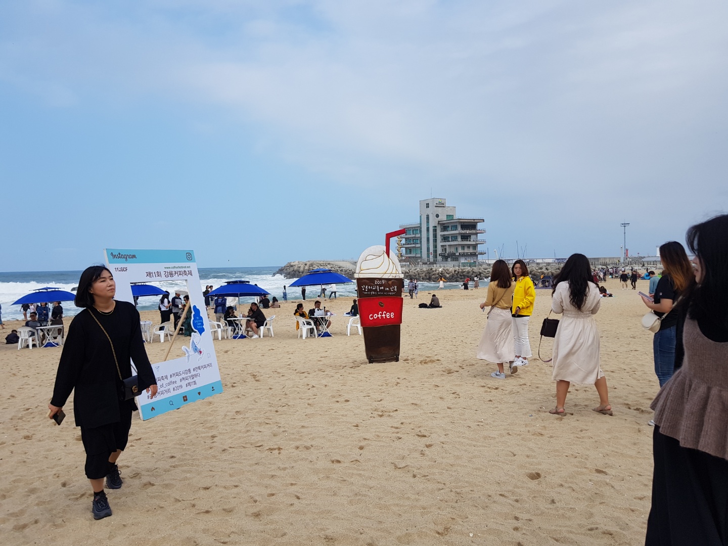 KakaoTalk_20191004_143632937_04.jpg