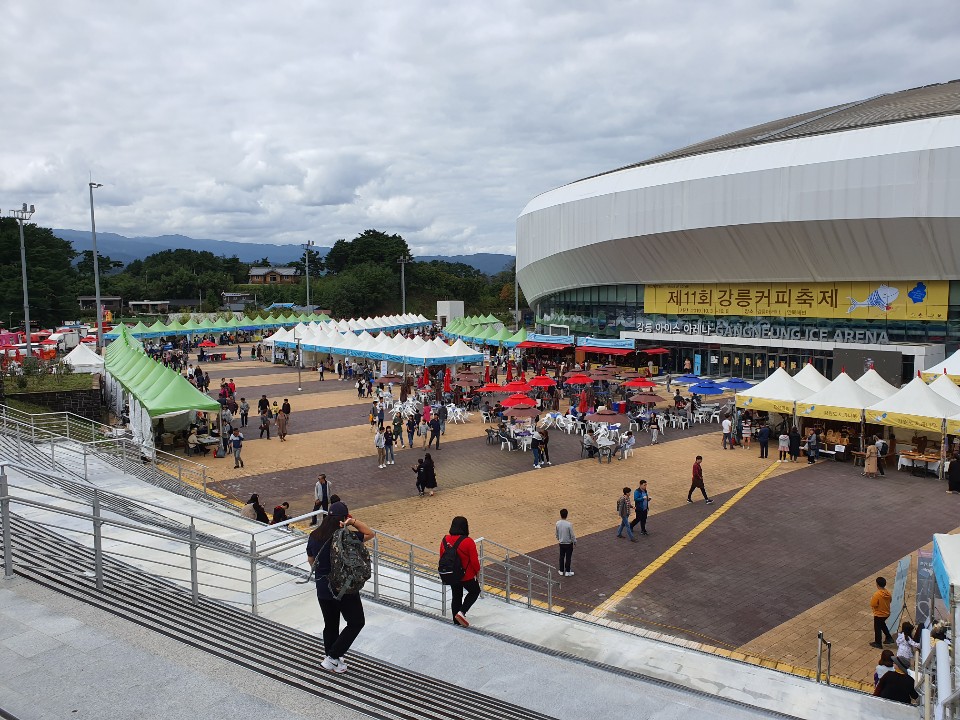 KakaoTalk_20191006_120850075.jpg