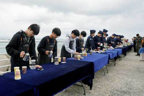 백인백미2.JPG