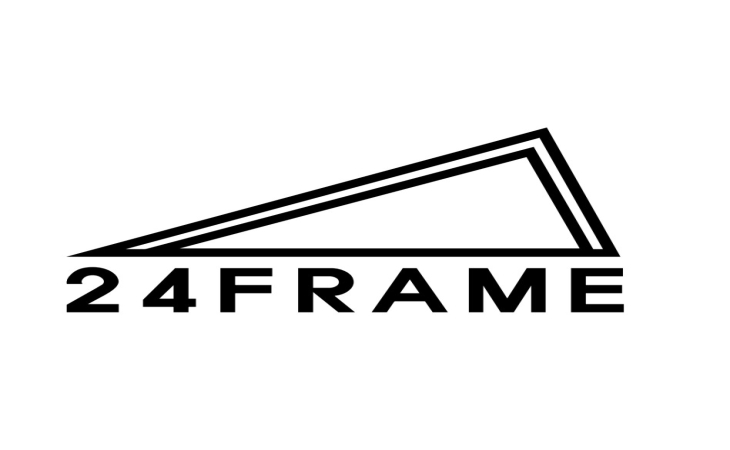 24 FRAME 사진 1